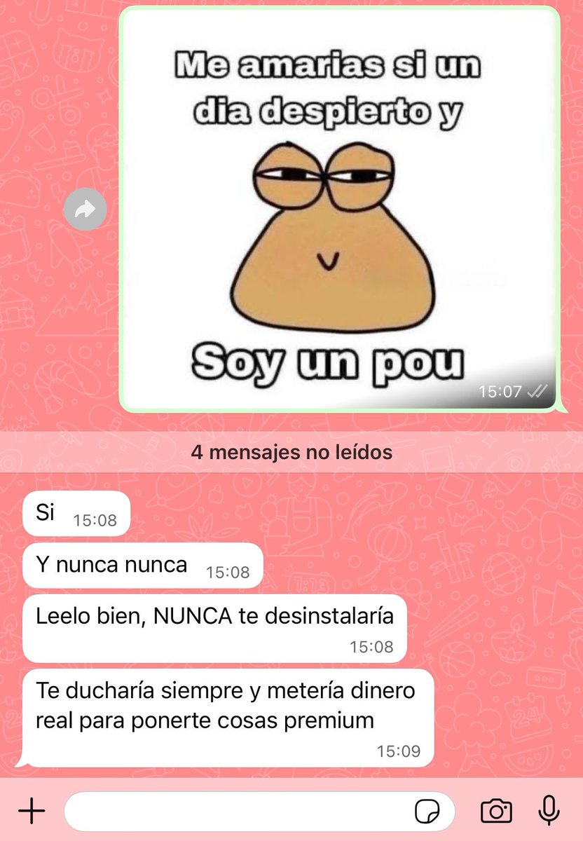 ennotita's tweet photo. El tipo de interés que me gusta: https://t.co/yUVlFAchdh