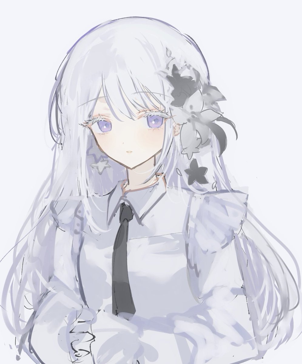 sinainaruayane's tweet photo. #millsage https://t.co/1o4yPrUGB9