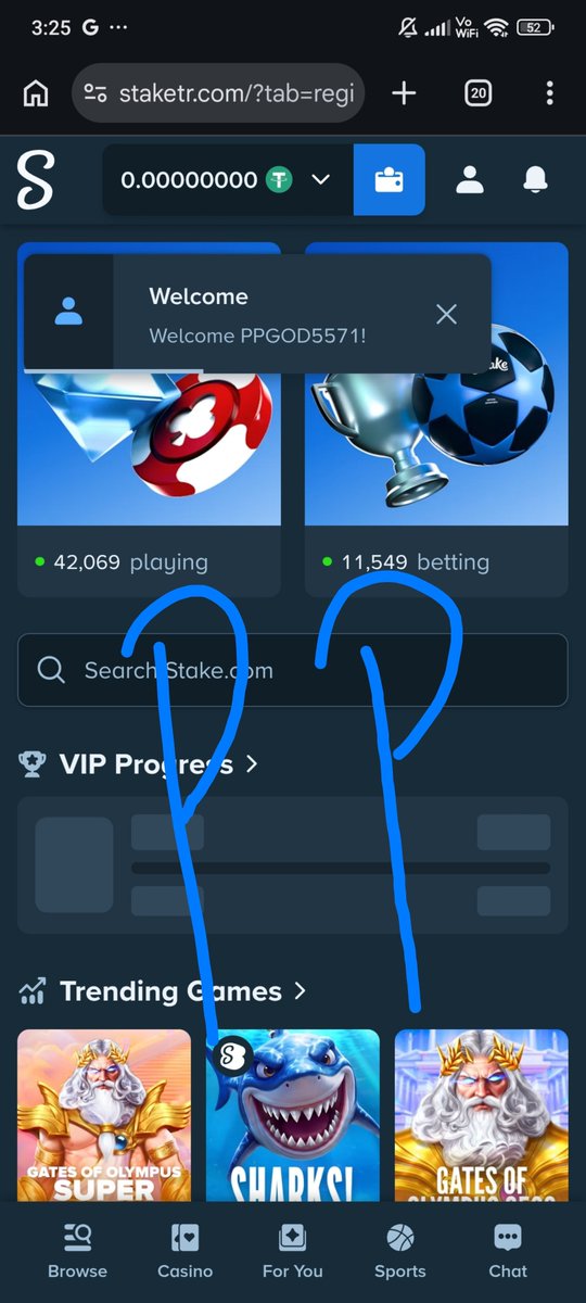 shubham93754978's tweet photo. @pp_privatejet_2 Still waiting for tipped message 😁
stake id:- PPGOD5571

How did you like my creativity?😅
#PPXSTAKE https://t.co/IS9urC04xY