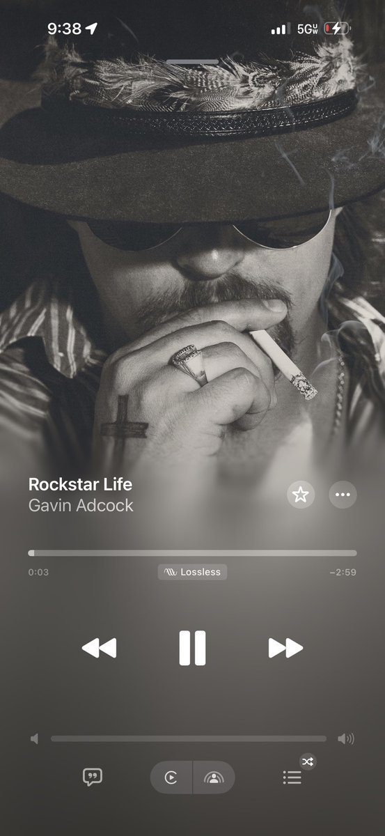 DayLateAsf's tweet photo. If yall ain’t know about Gavin, well now ya do 🫡 https://t.co/exEkIGosdJ