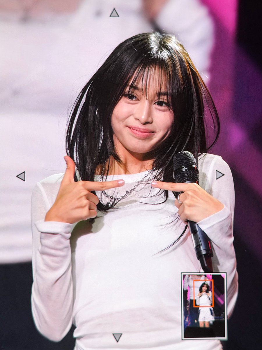 boblyn0724's tweet photo. 261003 pre

#케이틀린 #AtHeart #Katelyn #앳하트 https://t.co/AsqK2Gl9W8
