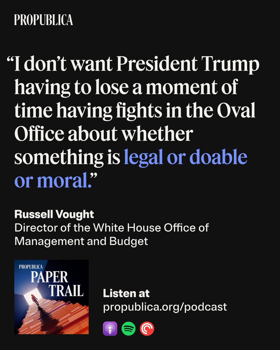 propublica tweet picture