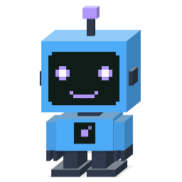 Community_Sui's tweet photo. CONSO BOTS Mint Whitelist GIVEAWAY 🪂

🎁 Rewards: 30 WL spots 

How to win?
1️⃣ Follow @conso_xyz & Sui Community
2️⃣ Like, RT, and drop your Sui addy below

📅 Open for only 12 hours!

Don't miss out. Sui fam!