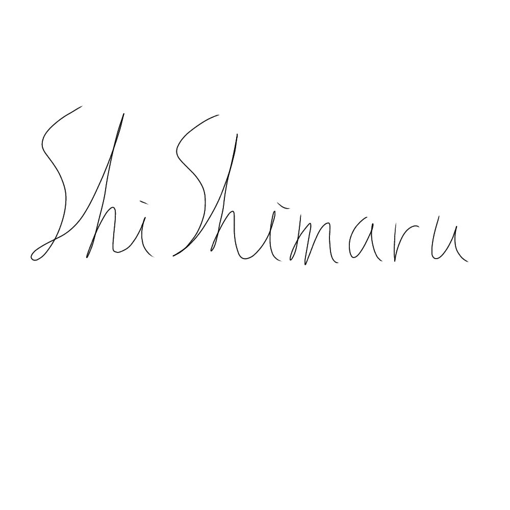 shishimaru463's tweet photo. https://t.co/kXNupZUylU