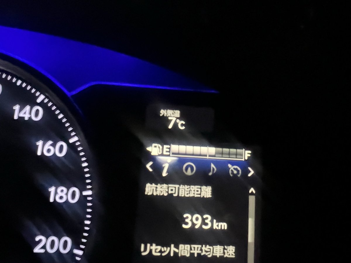 henox2moheZeee's tweet photo. 急に寒いもん冬より寒い https://t.co/sx0ugz0QTW