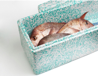 PLASTICS_US's tweet photo. Congratulations to ZealaFoam on winning the 2026 Innovation in Bioplastics Award 🏆

ZealaFoam’s 100% plant-based foam technology delivers EPS-like performance while working with existing manufacturing equipment, creating a practical path for industry to transition away from fossil-based foams. A great example of innovation driving both sustainability and commercial scalability. 👏 🌱

#BioplasticsWeek #Innovation #Sustainability