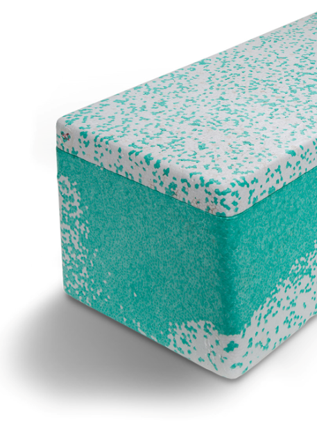 PLASTICS_US's tweet photo. Congratulations to ZealaFoam on winning the 2026 Innovation in Bioplastics Award 🏆

ZealaFoam’s 100% plant-based foam technology delivers EPS-like performance while working with existing manufacturing equipment, creating a practical path for industry to transition away from fossil-based foams. A great example of innovation driving both sustainability and commercial scalability. 👏 🌱

#BioplasticsWeek #Innovation #Sustainability
