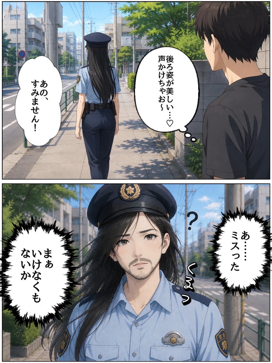 ri_ka_p_3's tweet photo. 穴があればどっちでもいい
(1/6) https://t.co/EmGrT3x6JY