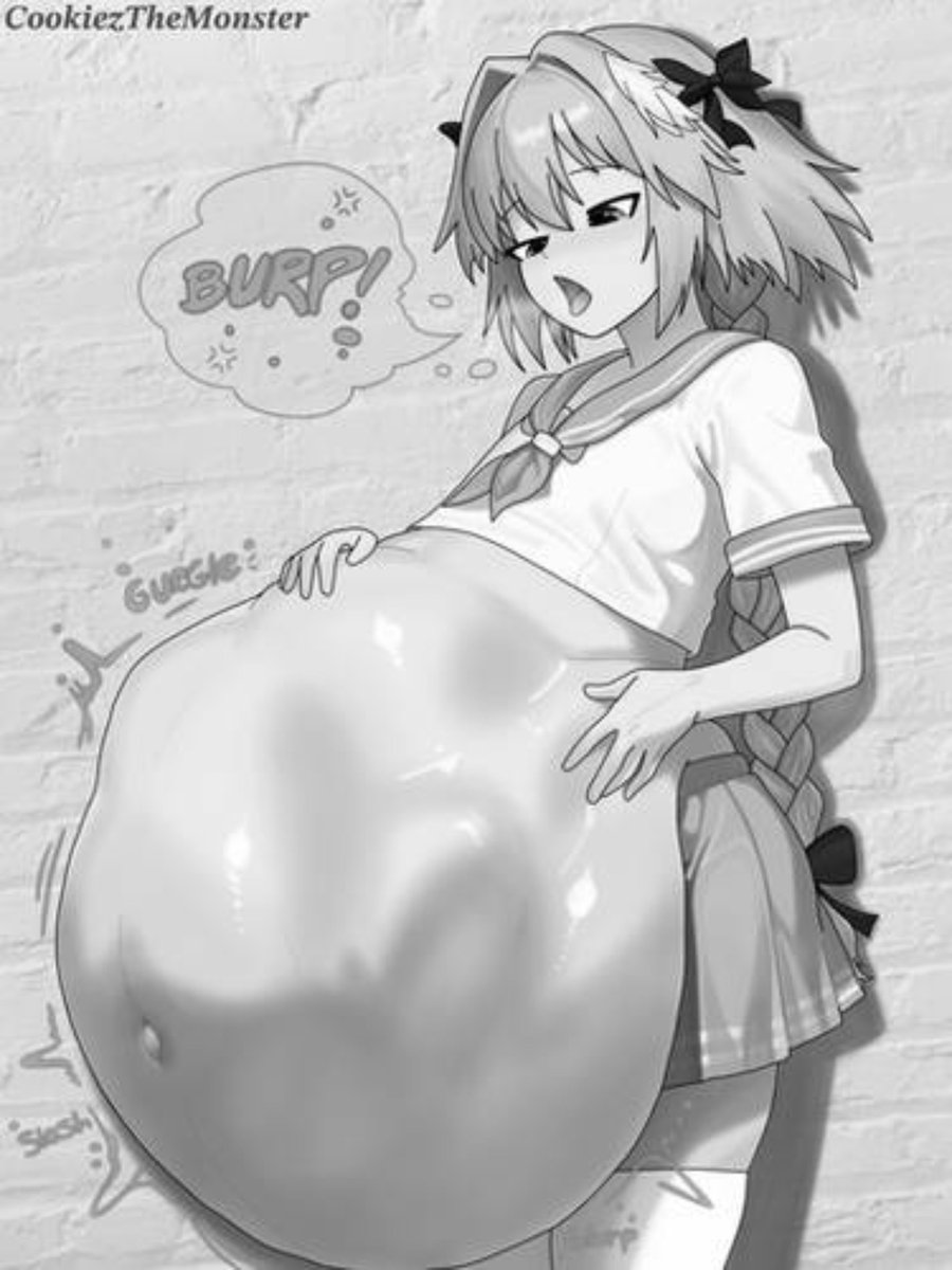 Astolfoocsi's tweet photo. I'm boreeeeddd ~
Anyone want to do these stuff with me~♥?
Or just do anything ~
Come my way ~ https://t.co/VYPwXo8a3d