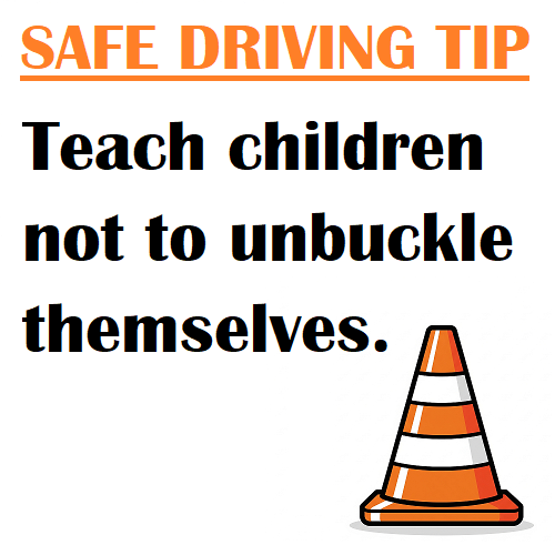 BeachAutomotive's tweet photo. #SafetySaturday Safety first, always! 🚗 Keeping these small tips in mind can make a big difference for everyone on the road. Check out today’s tip and stay safe out there! 🛡️ #SafeDriving #RoadSafety #CarCare #DrivingTips #SafetyFirst #AutoSafety #DriverSafety #SmartDriving https://t.co/kP7LmAl50w