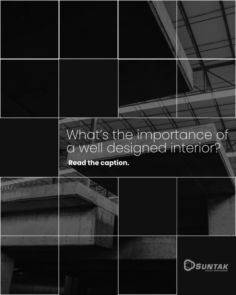 suntakproject's tweet photo. Because every square meter should have a purpose—and every design decision should contribute to better performance.
👉 We design spaces that work today and evolve for tomorrow.
#GrupoSuntak #ArchitecturalPlanning #SpatialPlanning #FunctionalDesign #HumanCenteredDesign https://t.co/0UYtvDya26