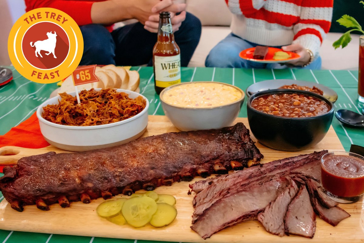 jackstackbbq tweet picture