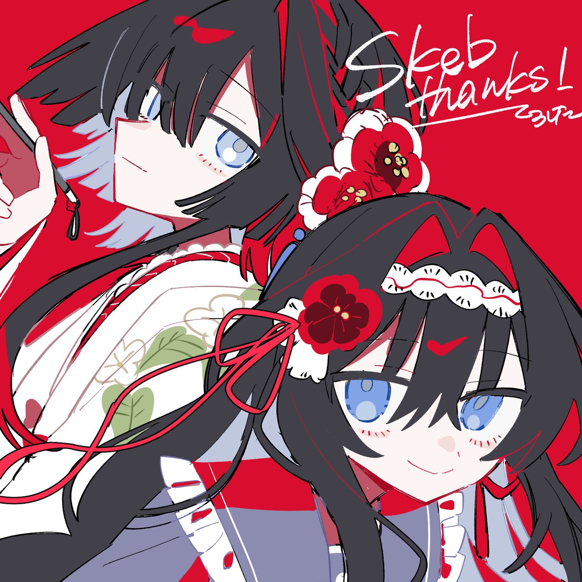 sskbsk_'s tweet photo. https://t.co/uKzG87ZaH9