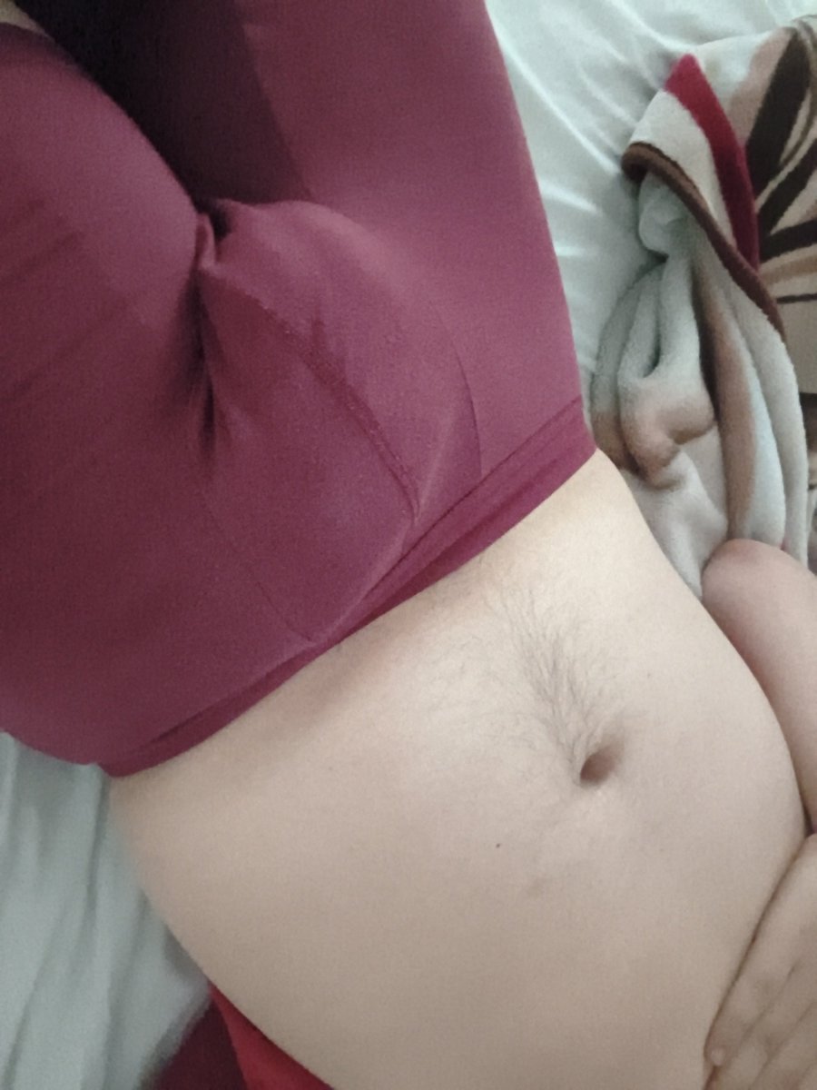 Naked_Bat's tweet photo. bulge :ppp https://t.co/H19qa87wMP