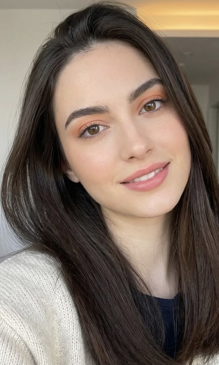 Ashleyx788's tweet photo. I will just say it. I gave the apps one more go. Nobody asked me a single question about myself. So I am trying this instead... anyway, hello. https://t.co/u6J6gYVsR4
