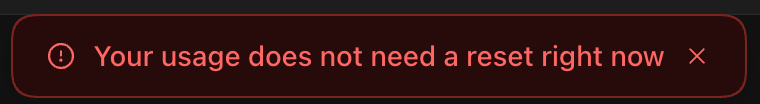 Asked my Dot to check Starlink prices — it figured out it was for my mother from old chats