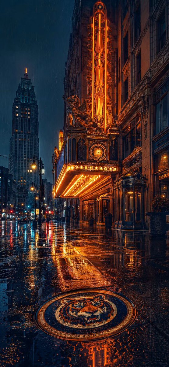 PCHammond15's tweet photo. @JordanCrestani I follow a photographer (Stephen Michael Mannina) on FB based out of Detroit. He also has a sports page called motor city sports hub. He has some cool photos that I use as my lock screen. These are just some of my favorite photos of his that I’ve used. https://t.co/SC7Af9YR3I