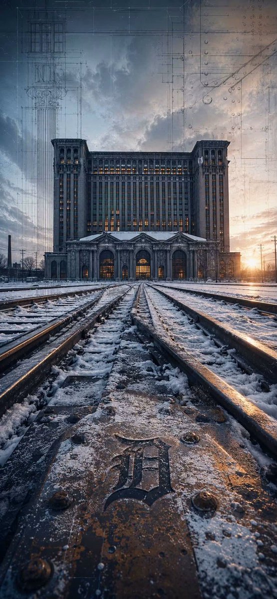 PCHammond15's tweet photo. @JordanCrestani I follow a photographer (Stephen Michael Mannina) on FB based out of Detroit. He also has a sports page called motor city sports hub. He has some cool photos that I use as my lock screen. These are just some of my favorite photos of his that I’ve used. https://t.co/SC7Af9YR3I