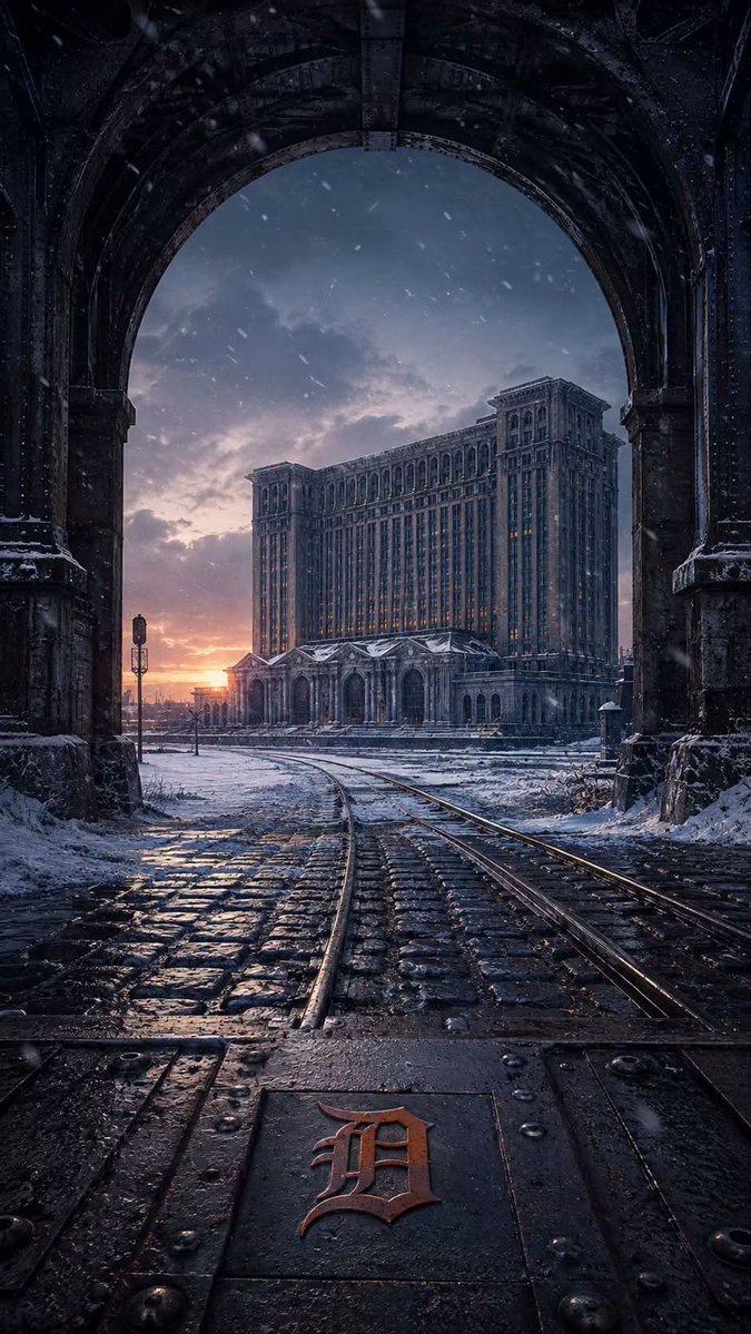 PCHammond15's tweet photo. @JordanCrestani I follow a photographer (Stephen Michael Mannina) on FB based out of Detroit. He also has a sports page called motor city sports hub. He has some cool photos that I use as my lock screen. These are just some of my favorite photos of his that I’ve used. https://t.co/SC7Af9YR3I