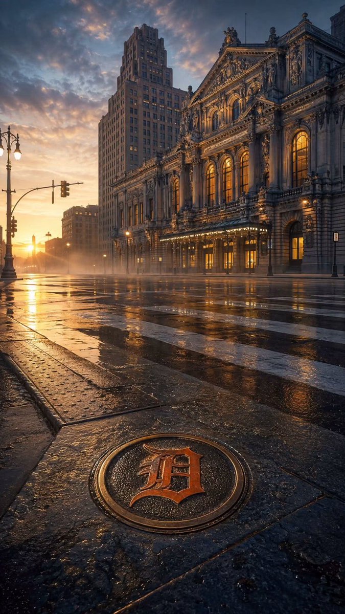 PCHammond15's tweet photo. @JordanCrestani I follow a photographer (Stephen Michael Mannina) on FB based out of Detroit. He also has a sports page called motor city sports hub. He has some cool photos that I use as my lock screen. These are just some of my favorite photos of his that I’ve used. https://t.co/SC7Af9YR3I