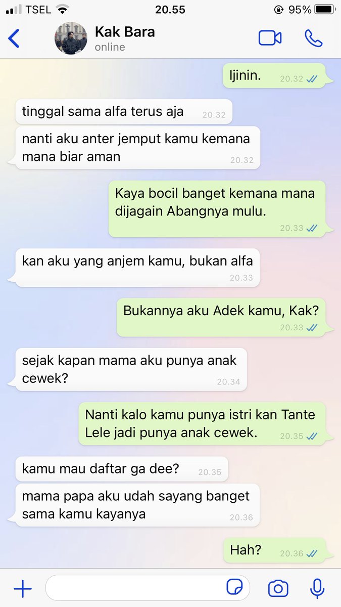 poplikesugar's tweet photo. #berDEBAR di #DEKHApanmu ; anak mama papa https://t.co/bNOXR6un22
