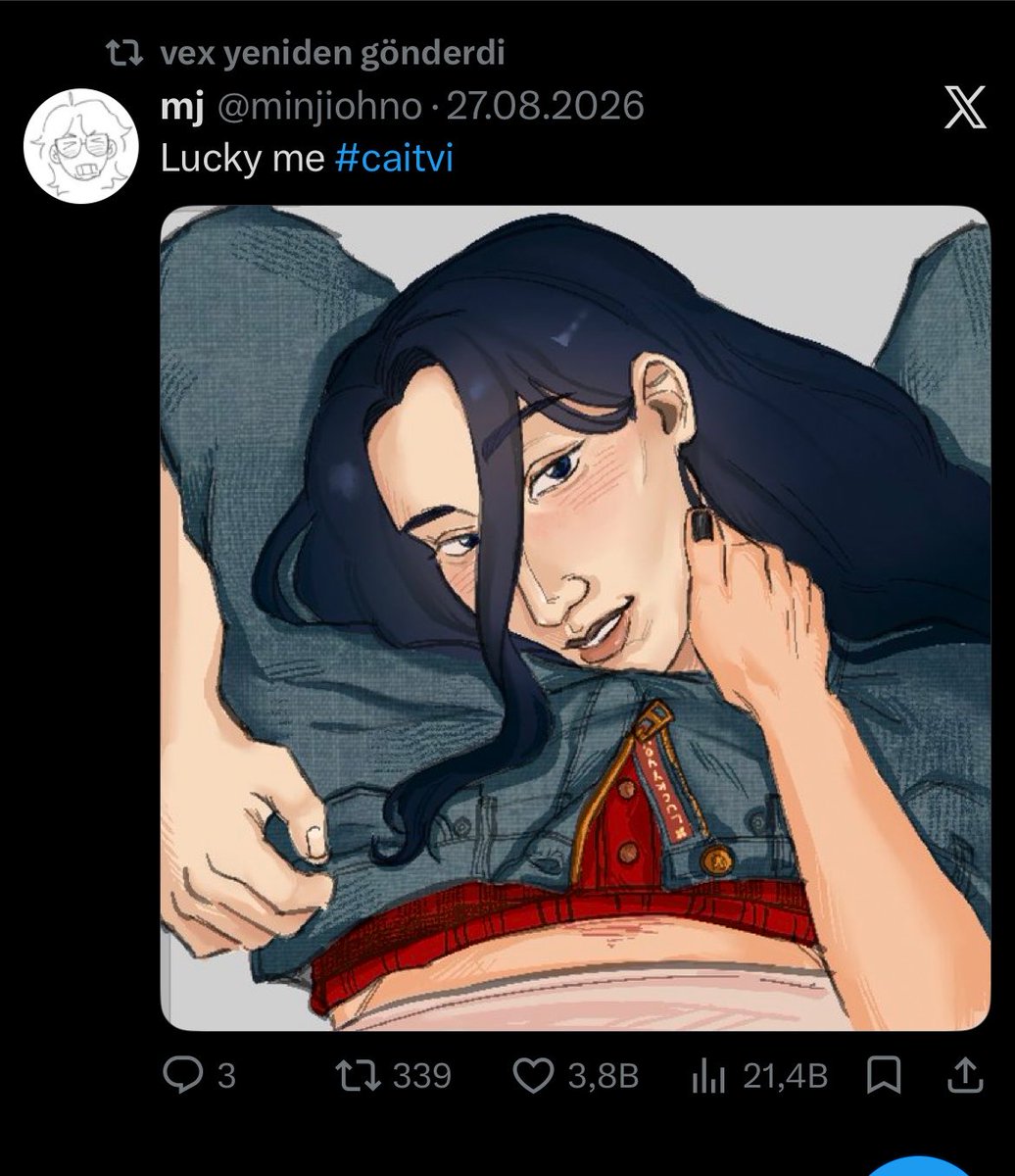 luxoynuyom_'s tweet photo. @butchtaper @zara_xjl Kendisini erkek hisseden ama sürece girmeye götü yemediği için nb ayaklarıyla lezbiyenler beni istemiyor diye ağlayan bir dalyarak olduğun içindir belki https://t.co/pKcxYZRZpD