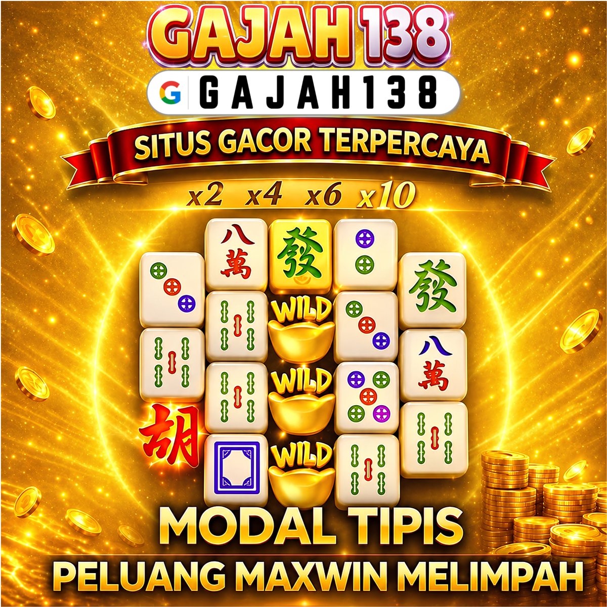 rinaihuejan's tweet photo. 🥊Pusatnya S1tus Viral No 1 Indonesia
🥊Slot Gacor Hari ini
🥊Terbaik Gampang Menang disini
📌LINK DAFTAR ➜ https://t.co/JuVPk3K4Fs https://t.co/G1lrYq9C0v
