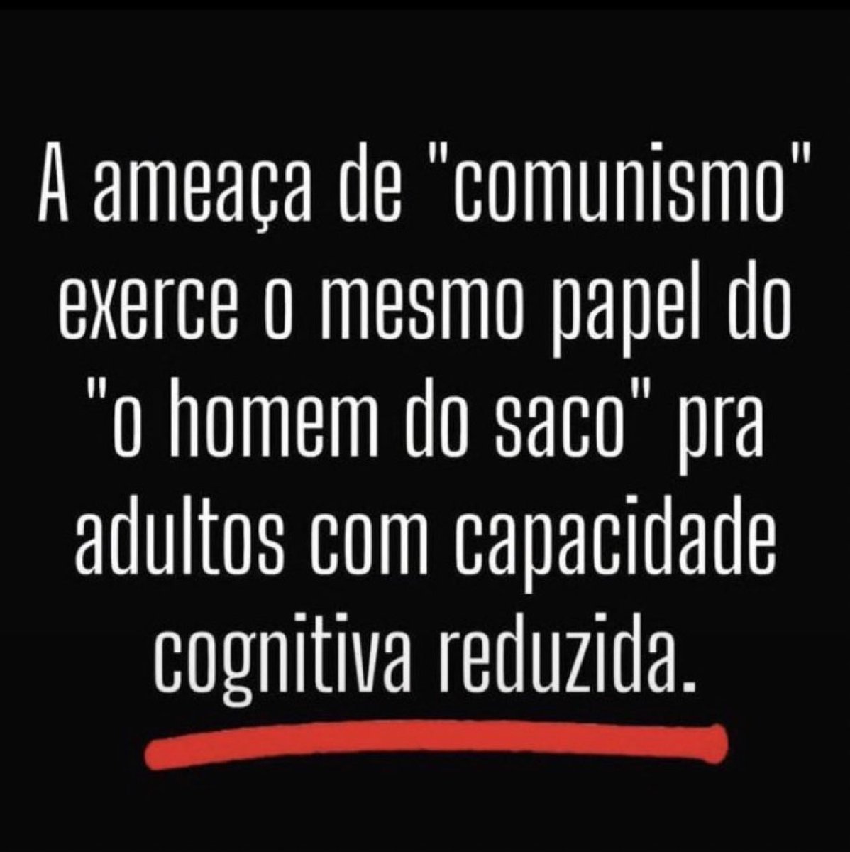 fsantacruz_rj's tweet photo. https://t.co/EJDgu7aCUC