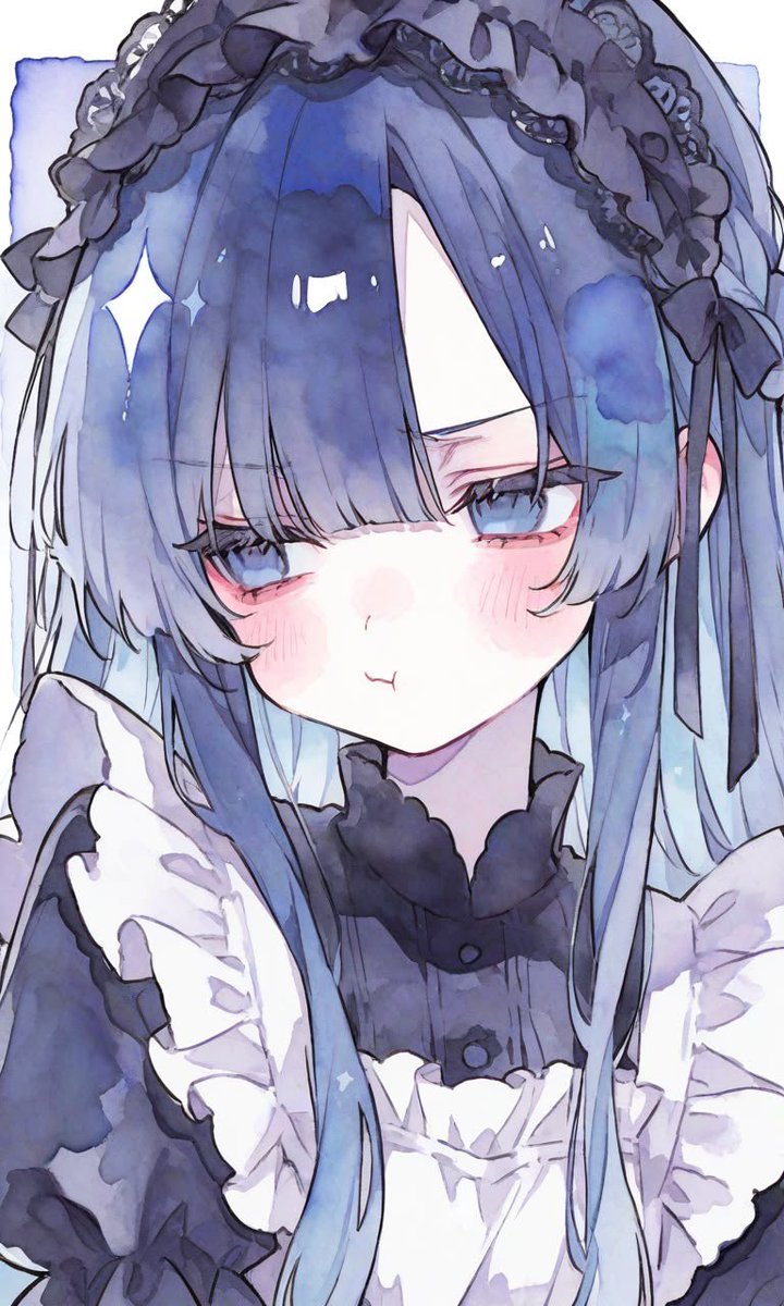 Nya39la's tweet photo. 偏愛してたいんだよ

♀￤嫉妬￤絡み￤ノリ￤

#病み垢さんと繋がりたい
#腐女子さん腐男子さんと繋がりたい  
#腐タチさん腐ネコさんと繋がりたい https://t.co/tMnHtDs27B