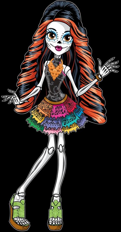 thi1rium's tweet photo. ugw: skelita monster high https://t.co/80UiZF3dfh