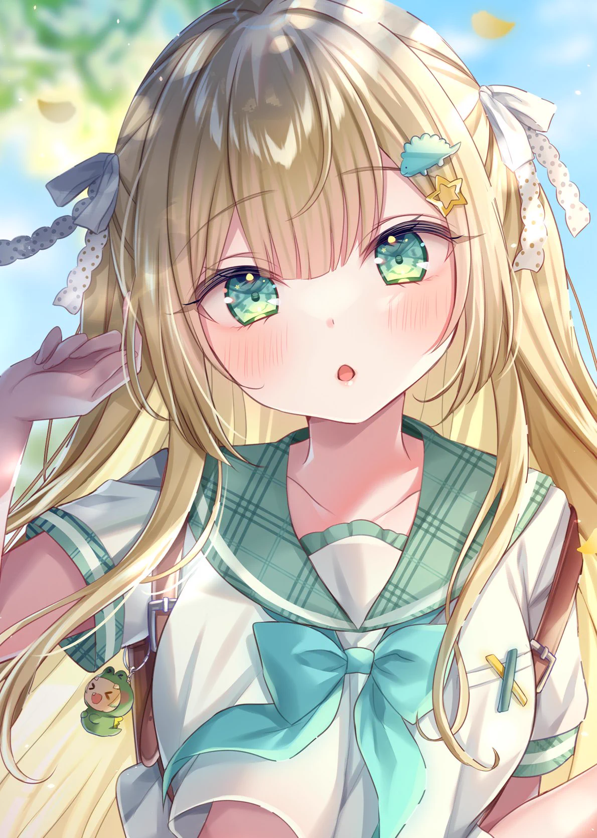 ざざ・ざうる♻️🦖田舎恐竜Vtuber on X: 