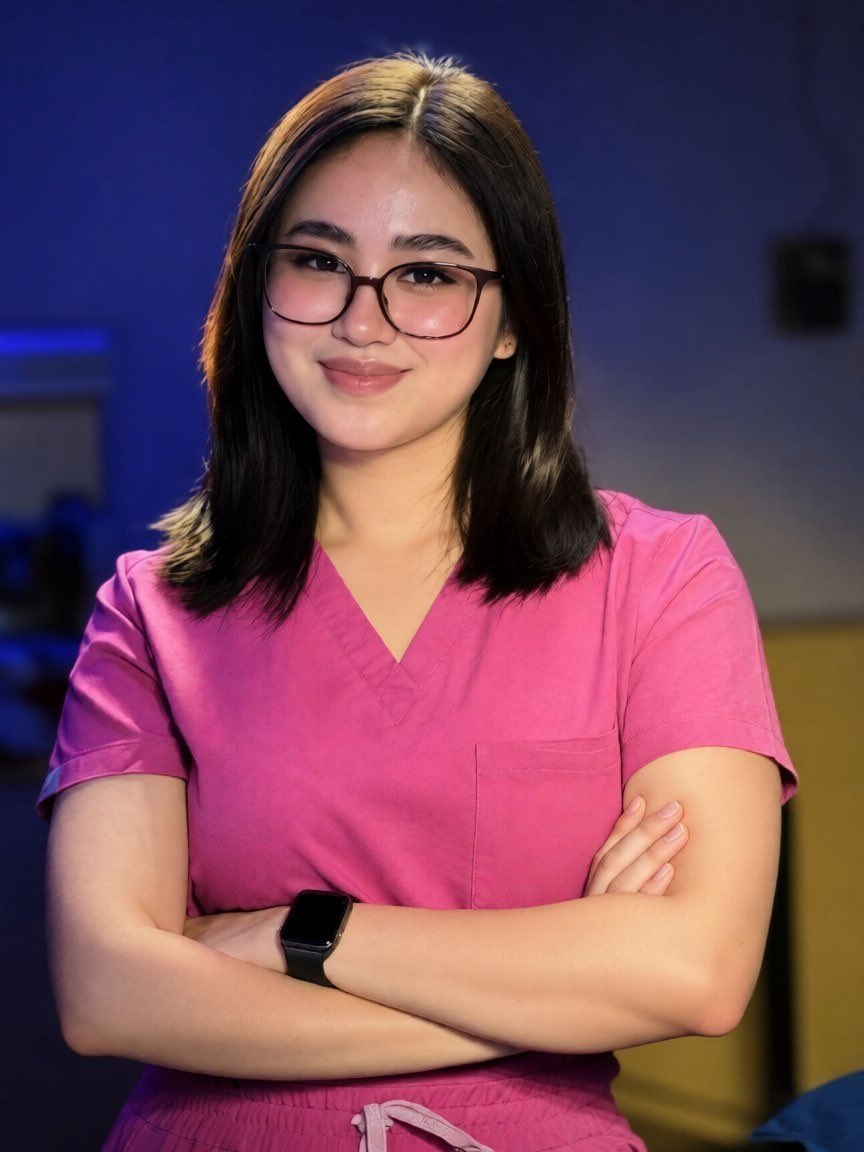 BethHarrOHD73K's tweet photo. skandal dokter cantik

fullmedia
https://t.co/8zgDLghjyi https://t.co/C99tNEnrZC