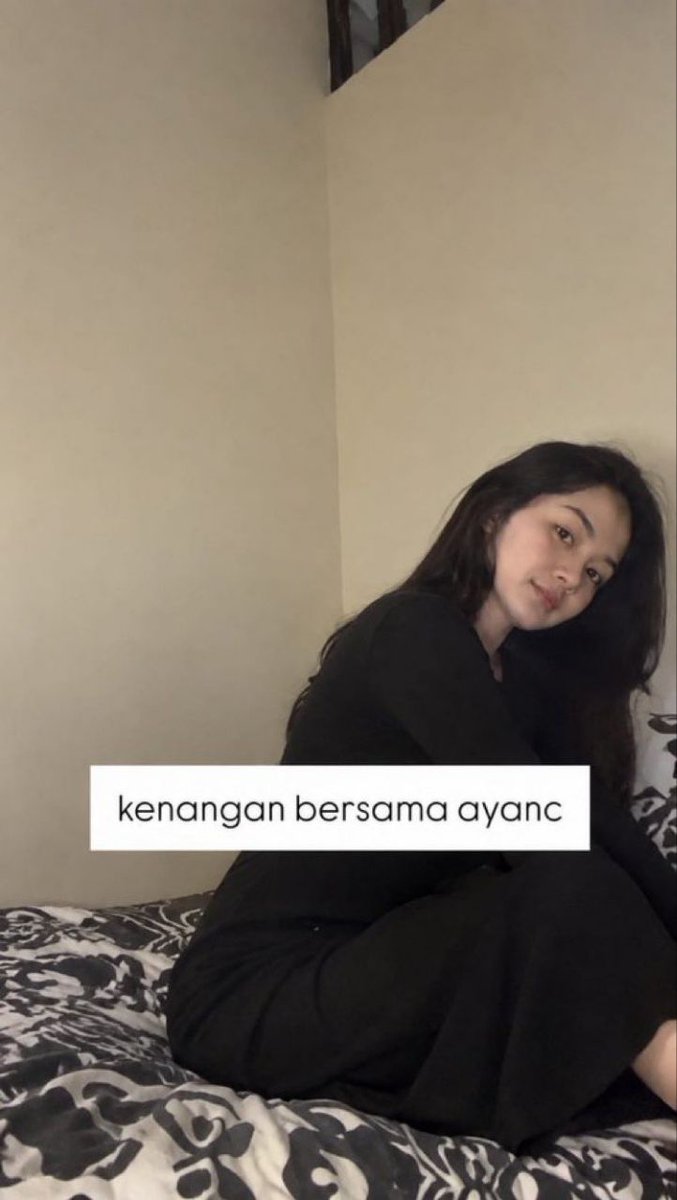 belaliora's tweet photo. Mantan bikin kangen

https://t.co/k2H18ki3Be

https://t.co/moIKk36hyz https://t.co/puZ7pObxR5