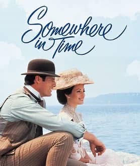 PurpleFlashback's tweet photo. Somewhere in Time, starring Christopher Reeve, Jane Seymour and Christopher Plummer was released on this day in 1980.
#SomewhereInTime
#ChristopherReeve
#JaneSeymour https://t.co/Tvjni8wuwX
