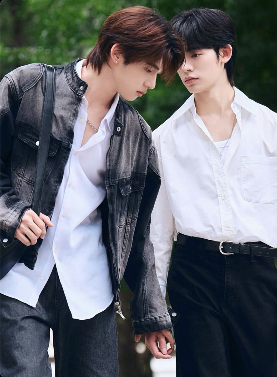 MomPooTeeteePor's tweet photo. แอคนี้ยอดฟอลไม่เคยขึ้นเลย เป็นแฮคใหม่เปิดเพื่อตี๋ตี๋ป๋อครับลูก ติดเหลืองบ่อยมากมาเมคกับมัมได้น่ะลูกๆ
#เมคเฟรนรอจ๋ายปิ๊ก https://t.co/s6CvNMBqIy