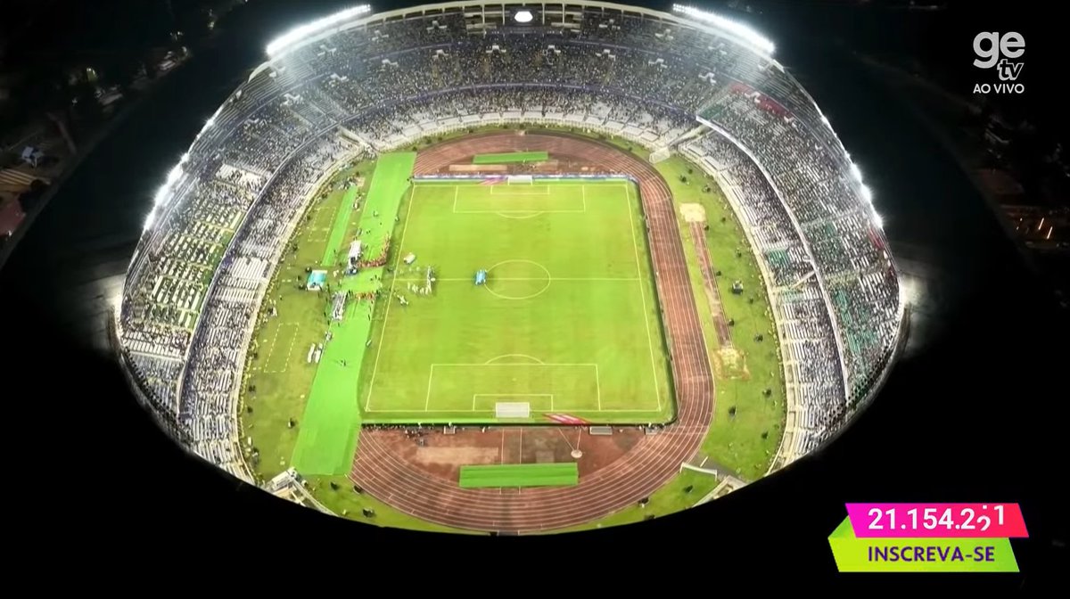 moiseslanadnc's tweet photo. Será que vale a pena mesmo vender amistosos para jogar contra seleções sem nenhuma relevância no futebol mundial? Estádio terá um público um pouco maior que 20 mil pessoas. https://t.co/CU73a9pPtK