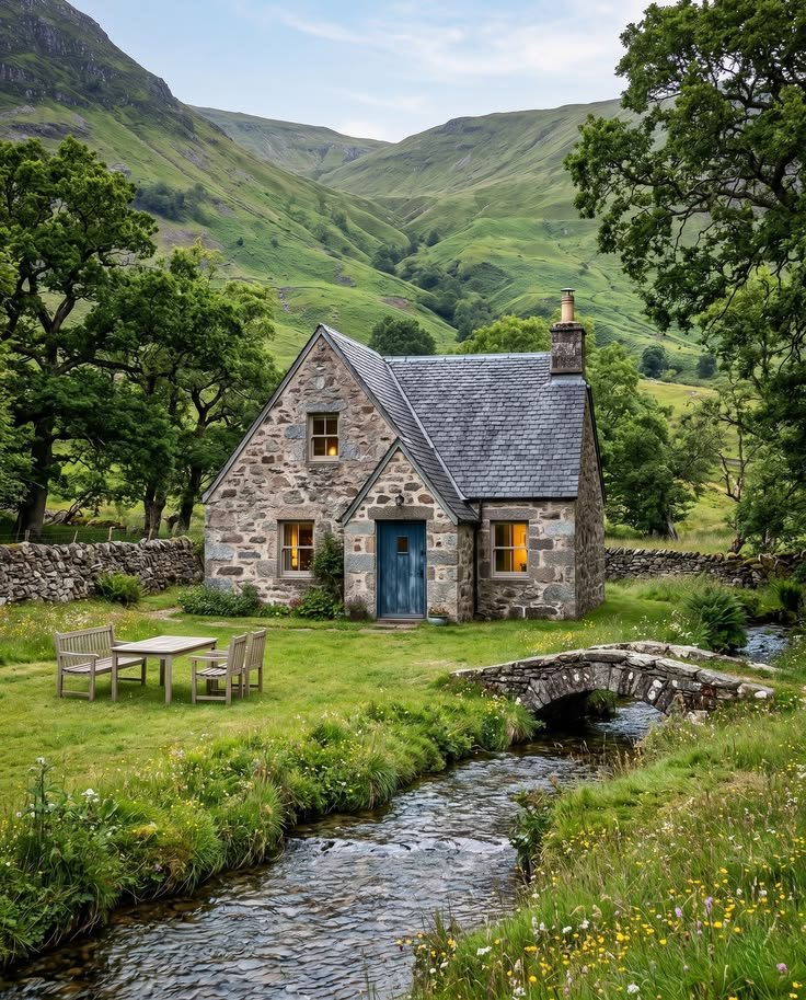 NaturalEye78321's tweet photo. 📍 Scottish Highlands, United Kingdom 🇬🇧 https://t.co/SC9ImPPovR