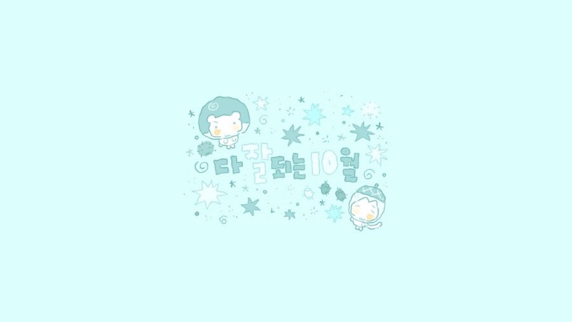 yeolt2's tweet photo. https://t.co/9IfXNa0uqT