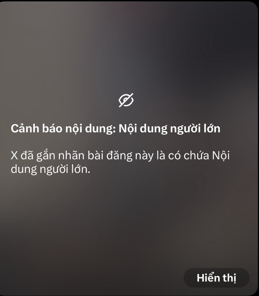 Dmetinhyew's tweet photo. 🚫🔞 https://t.co/ZDvLvkPIGn