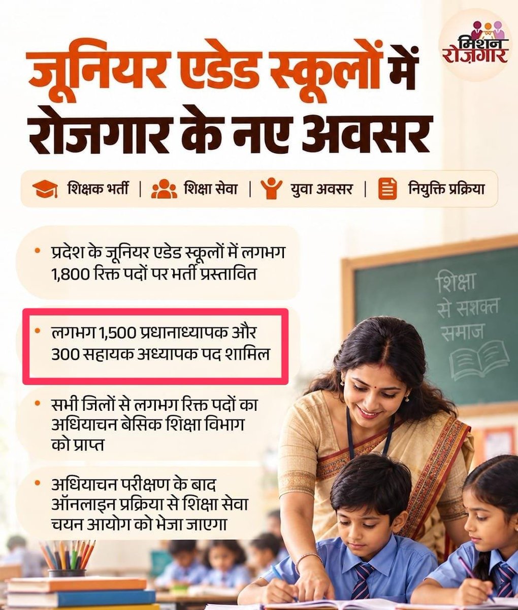 Anshuman00777's tweet photo. @myogiadityanath जी ये क्या चिरिक चिरिक के पद दे रहे है एक बार में नहीं चिरक पा रहे है क्या 300 1500 11508ये सब क्या है पेट ख़राब है तो किसी से मिल लो इलाज़ करवा लो मगर युवाओं की ज़िंदगी से खिलवाड़ बंद कर दो अती हो चुकी है , केवल संवैधानिक पद पर बैठें हो इसलिए संयम रखें है #upprt https://t.co/9MrrJ1tMrk