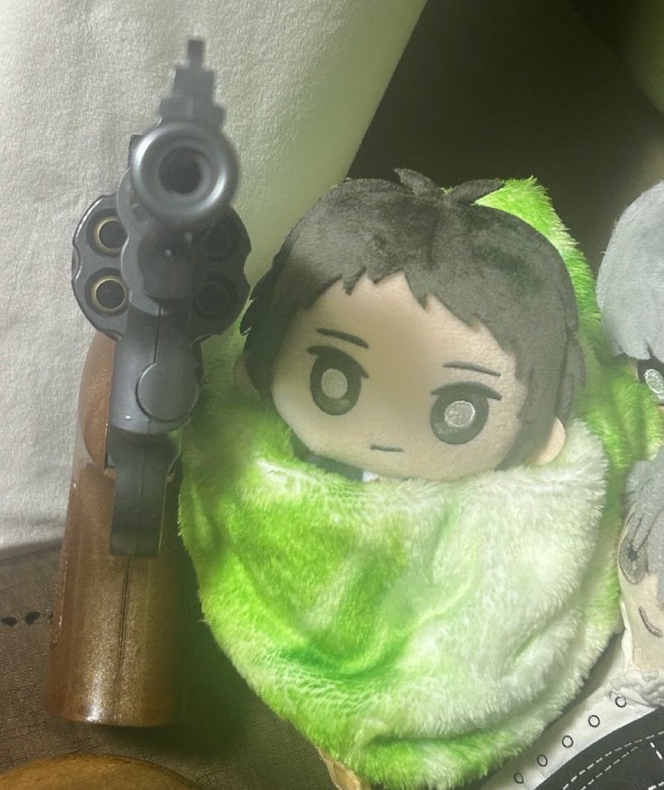 Green_Fake_lain's tweet photo. 世のクソ https://t.co/0LdhLhiCW0