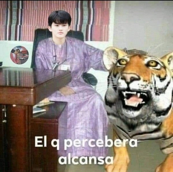 thevvbngt's tweet photo. QUIERO LLORAR QUE MILAGRO DE NAVIDAD ES ESTE https://t.co/hEkqDb4yw5