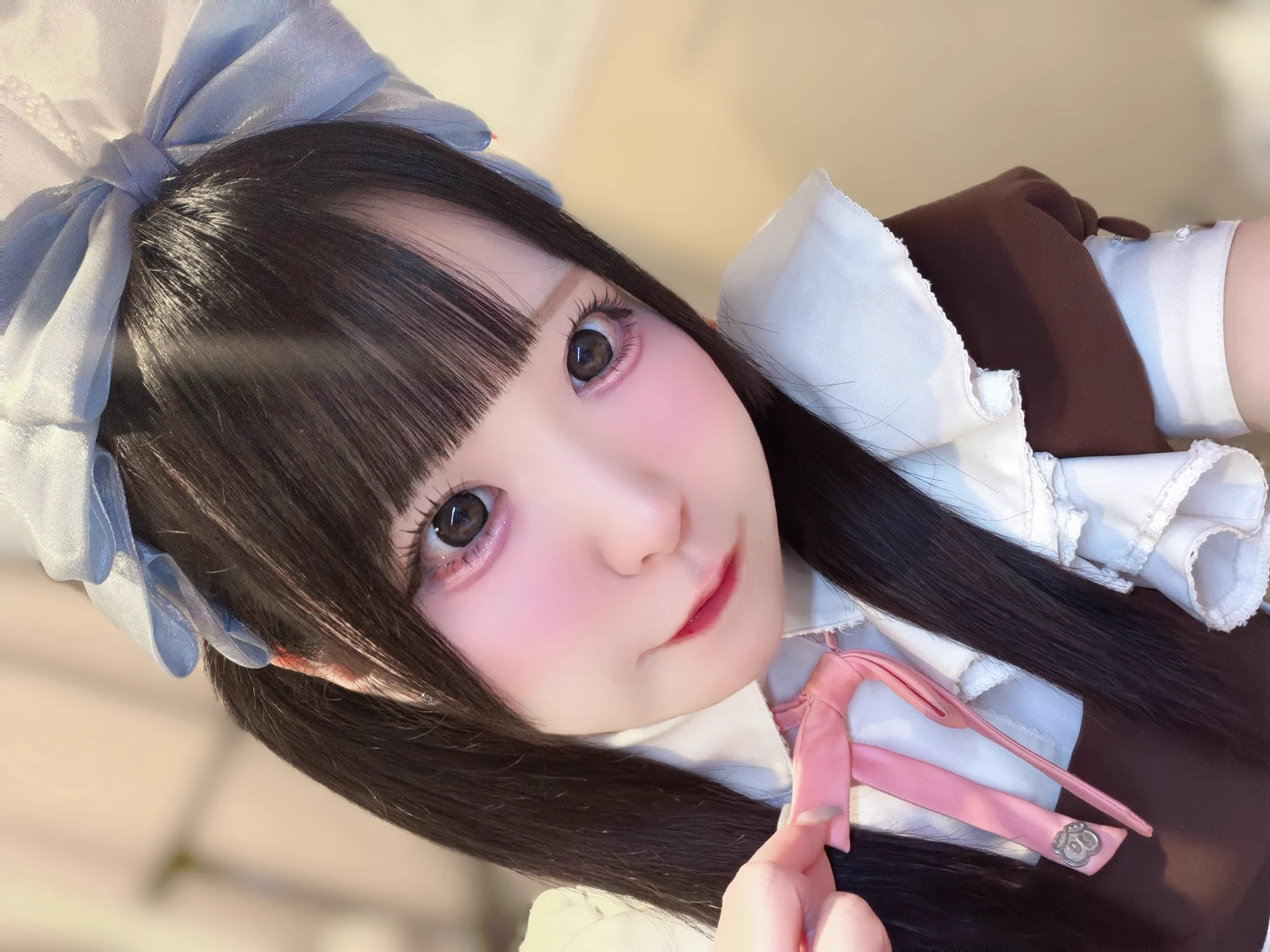 りおる🧃 on X: 