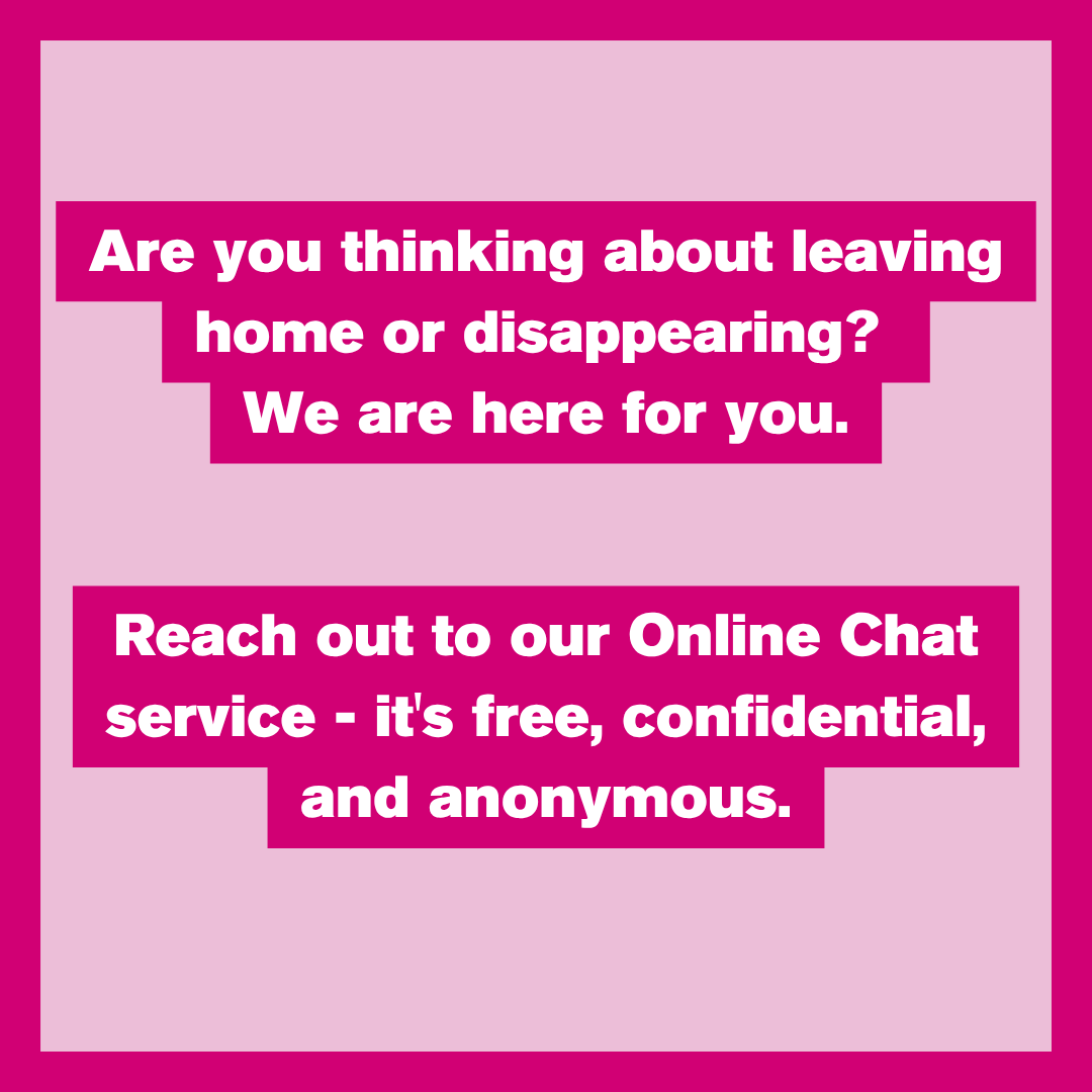 missingpeople tweet picture