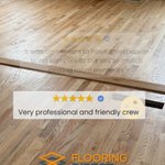 Photo by Flooring Direct (@FlooringDirectX)