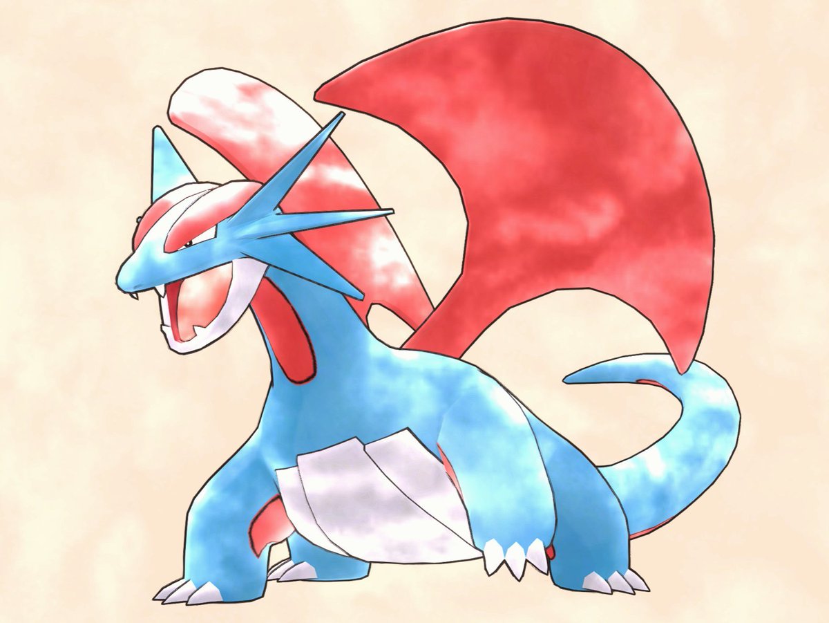 TheYisusOne's tweet photo. Been on a journey of studying different 3D shadings lately https://t.co/Ybe3meJJJe