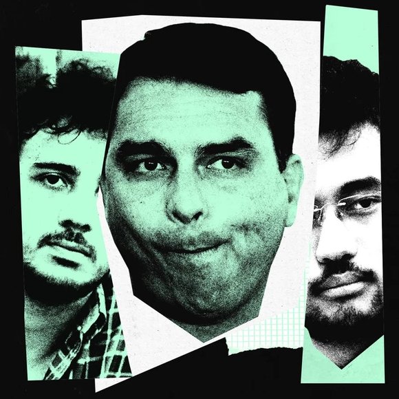 rapworldbr's tweet photo. Nesse momento as vésperas da eleição, vale levantar um pequeno debate sobre RAP e política:

NÃO EXISTE RAP DE DIREITA, NEM FÃ DE RAP DE DIREITA.

Isso significa que você tem que ser petista? Não. Porém, existe uma diferença bem importante:

+ https://t.co/8q8EtAI21N