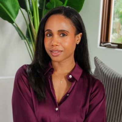 OCEANwebsite's tweet photo. Today's OCEAN member :

Ashley Coffee

Design Coordinator @ Brookfield Residential 

Come network with Ashley:  https://t.co/rr7nE4dSps  

#OCEANnetworking #OC #networking #OrangeCounty #OrangeCountyCA #businessnetworking #event https://t.co/Csc2zo1WSO