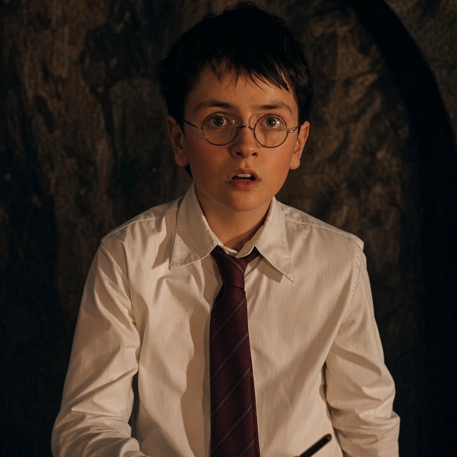 sorcererbyler's tweet photo. ¡Los padres de Dominic han decidido desactivar su única cuenta en redes sociales (official_dominicmclaughlin en Instagram)!

Es la mejor decisión que pudieron tomar. A ver si la gente aprende a SEPARAR a un NIÑO que solo está haciendo su trabajo de un PERSONAJE DE FICCIÓN. https://t.co/K9yF16WU4h