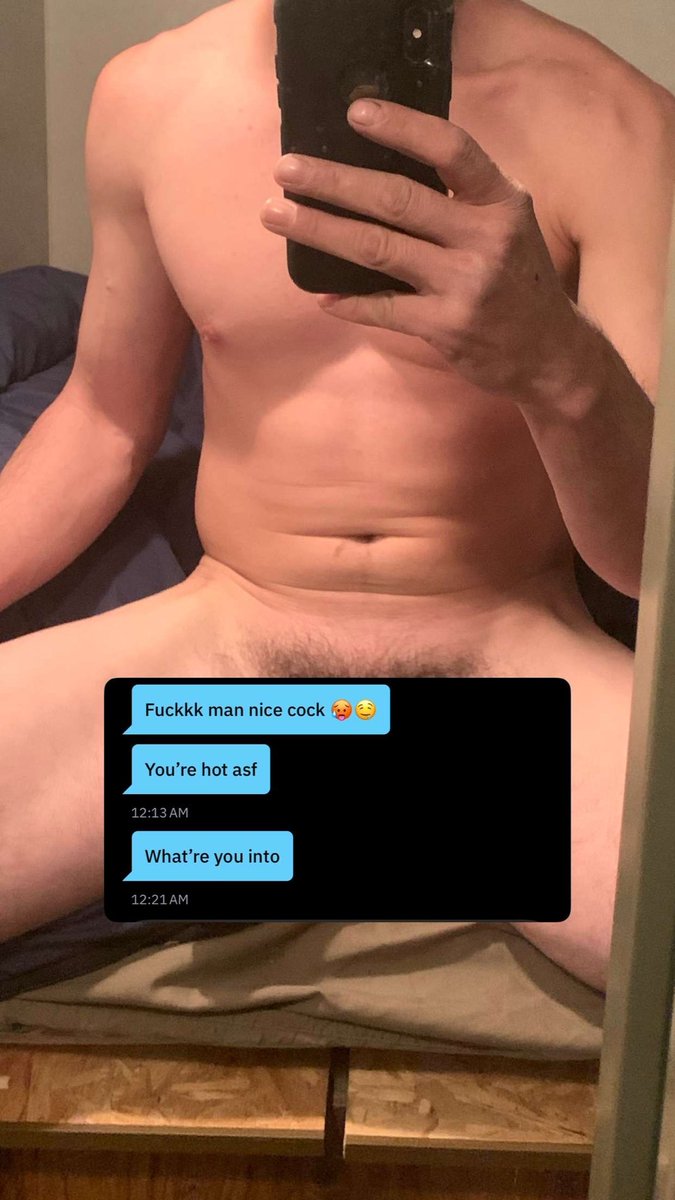 JBmore22's tweet photo. Come find me on snap JBmore222 😈

#gay #gaynsfw #fags #cock #grindr https://t.co/wcNLZzYmDD